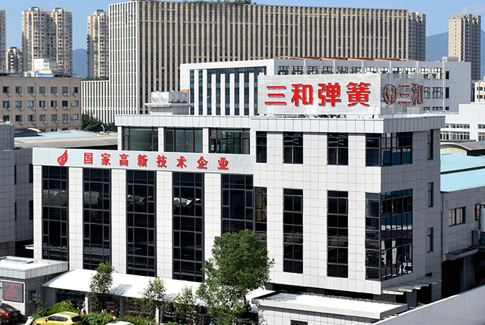 ���ι�ˮ�r���wϵ��