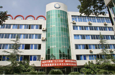 �¶��������Č���