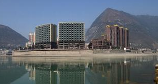 ��߅�|�L(f��ng)�³ǹ�ˮ�Ŀ