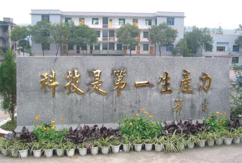 ���e����¡�r(n��ng)�I(y��)�����(xi��ng)Ŀ