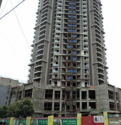 �Ĵ��²���(chu��ng)���̷��a(ch��n)�(xi��ng)Ŀ