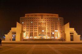 ��h�P����