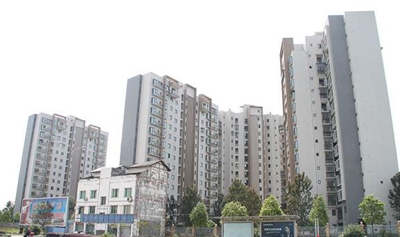 ���_�y(t��ng)�����÷�