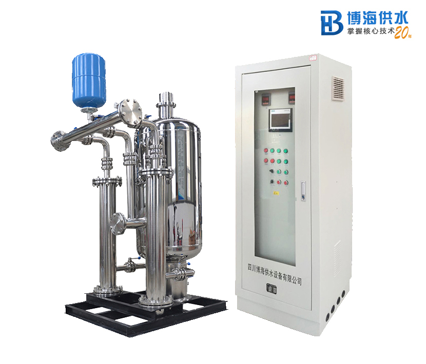 201703200914311884.jpg 201703200914311884.jpg