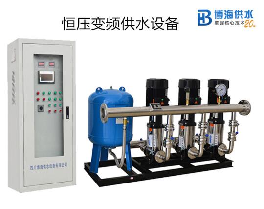 博海恒壓變頻供水設(shè)備.jpg 博海恒壓變頻供水設(shè)備.jpg