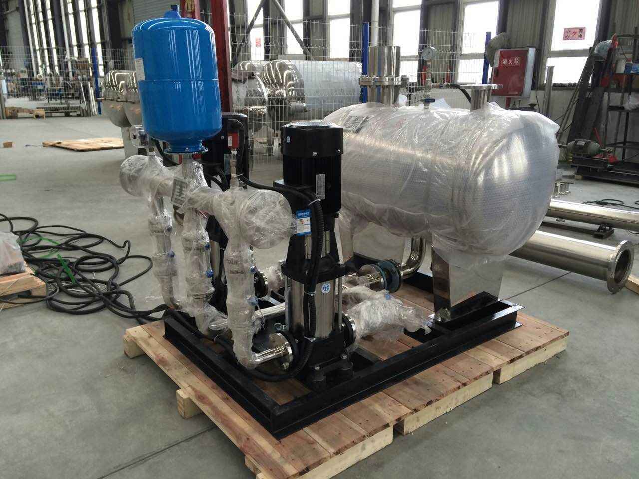 江蘇mmexport1457510111433.jpg 江蘇mmexport1457510111433.jpg