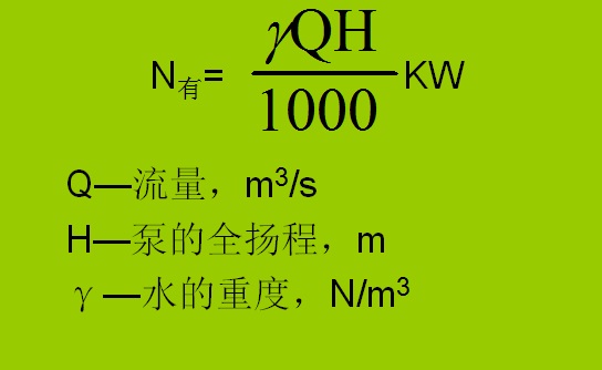 怎么看無負(fù)壓供水設(shè)備價格是不是合理 怎么看無負(fù)壓供水設(shè)備價格是不是合理