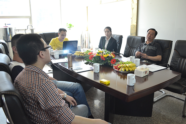 ɽ�|�S�Ӽ��F�͹�˾��ˮ���gǰ�����셢�^