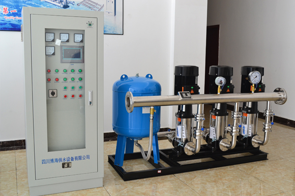 �oؓ(f��)����ˮ��߀��׃�l��ˮ�ã�