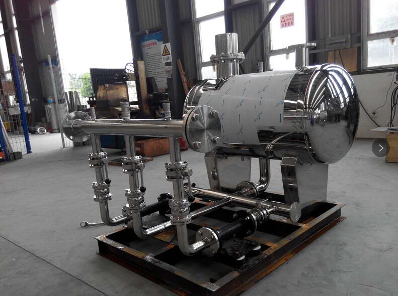 �\Մ�x�ßo����ˮ�O�䑪���]�Ďׂ�����