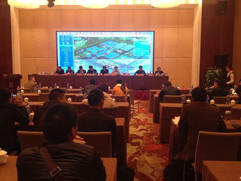 ���R������ˮ�ɹ����2014����Ĵ�ʡ���ж��ι�ˮ�����O�����a��I(y��)���