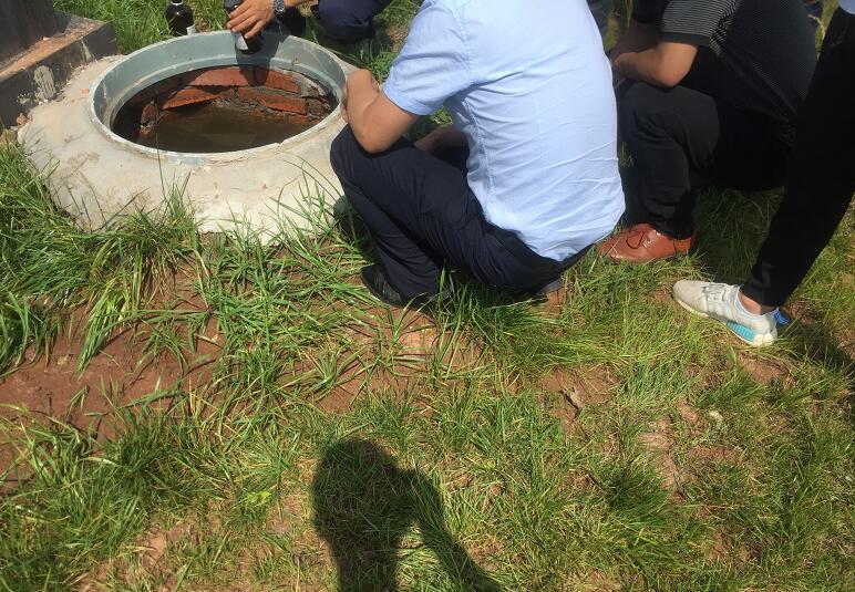 �ߘǌ� �����ι�ˮ���ɿ��᣿