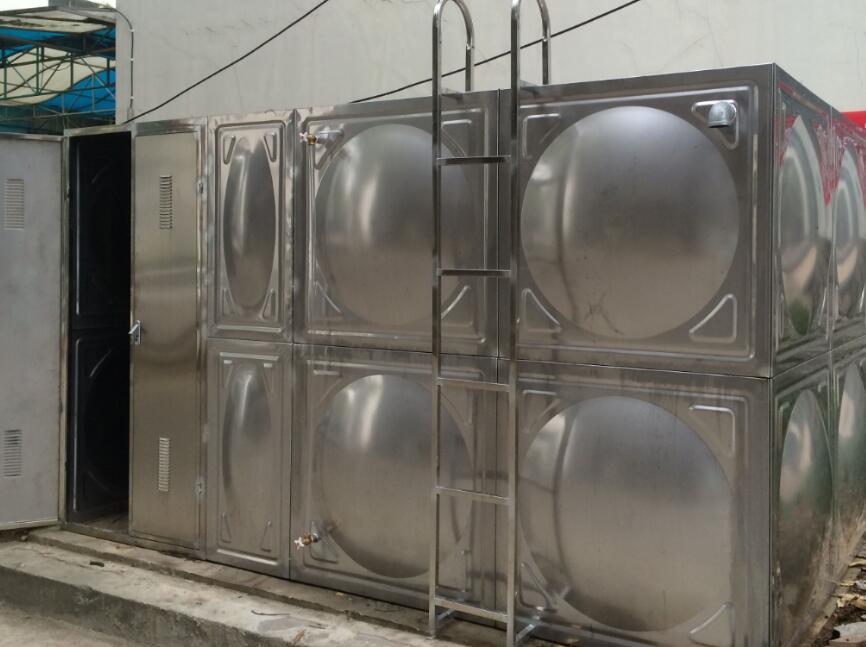 ˮ��ʩ������