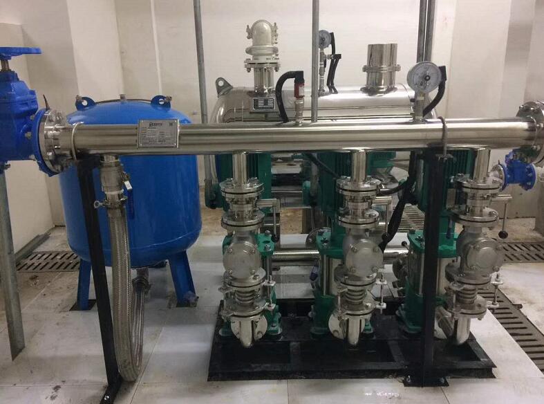 �����o����ˮ�O(sh��)��