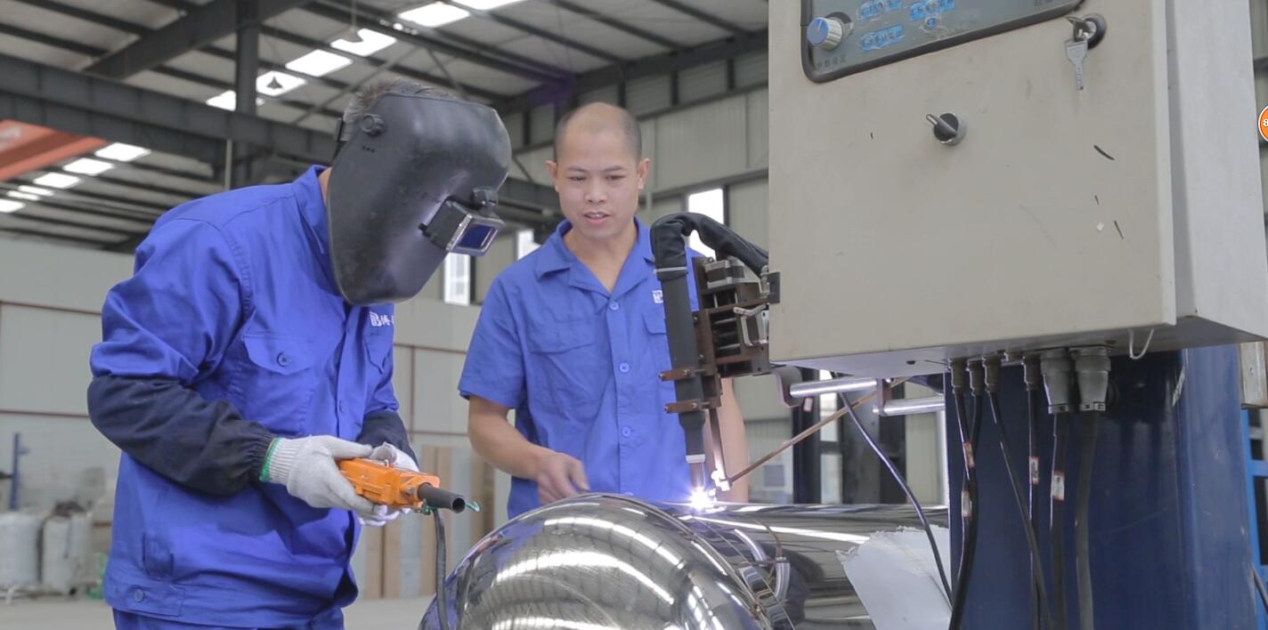 ���ι�ˮ�O���ИI�İlչڅ��