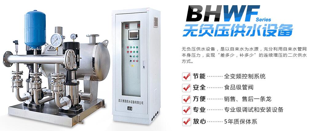 �oؓ���oˮ�O��|�oؓ����ˮ�O���r