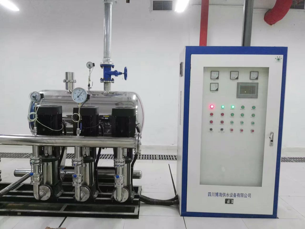 ��С�^(q��)����]�д��޻���?�����oؓ����ˮ�O��S�҈�r