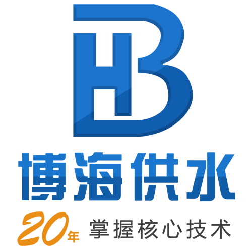 �P�ڲ�����ˮ2019�괺���ż�֪ͨ