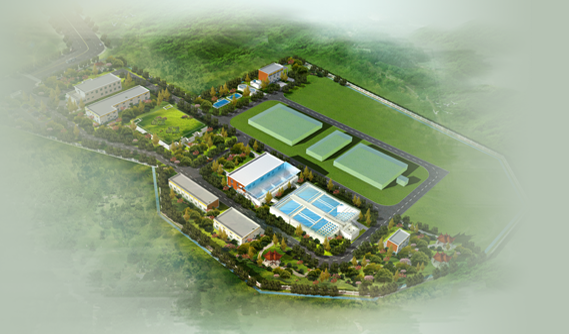 ��ϲ�����������h��Դˮ�ն����O�乩��������