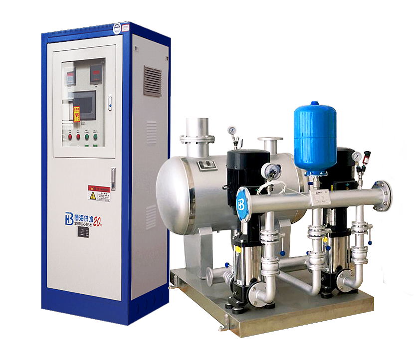 ��ʲô�f(shu��)���y(t��ng)��ˮ��ʽ��ǰ�^(gu��)�r(sh��)?