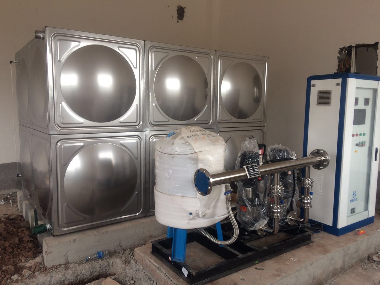 �ߌ�סլ�������ӌ��F��ˮ?