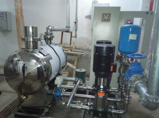 ��ʽ�oؓ����ˮ�O����һ��ʲô�ӵĽoˮϵ�y