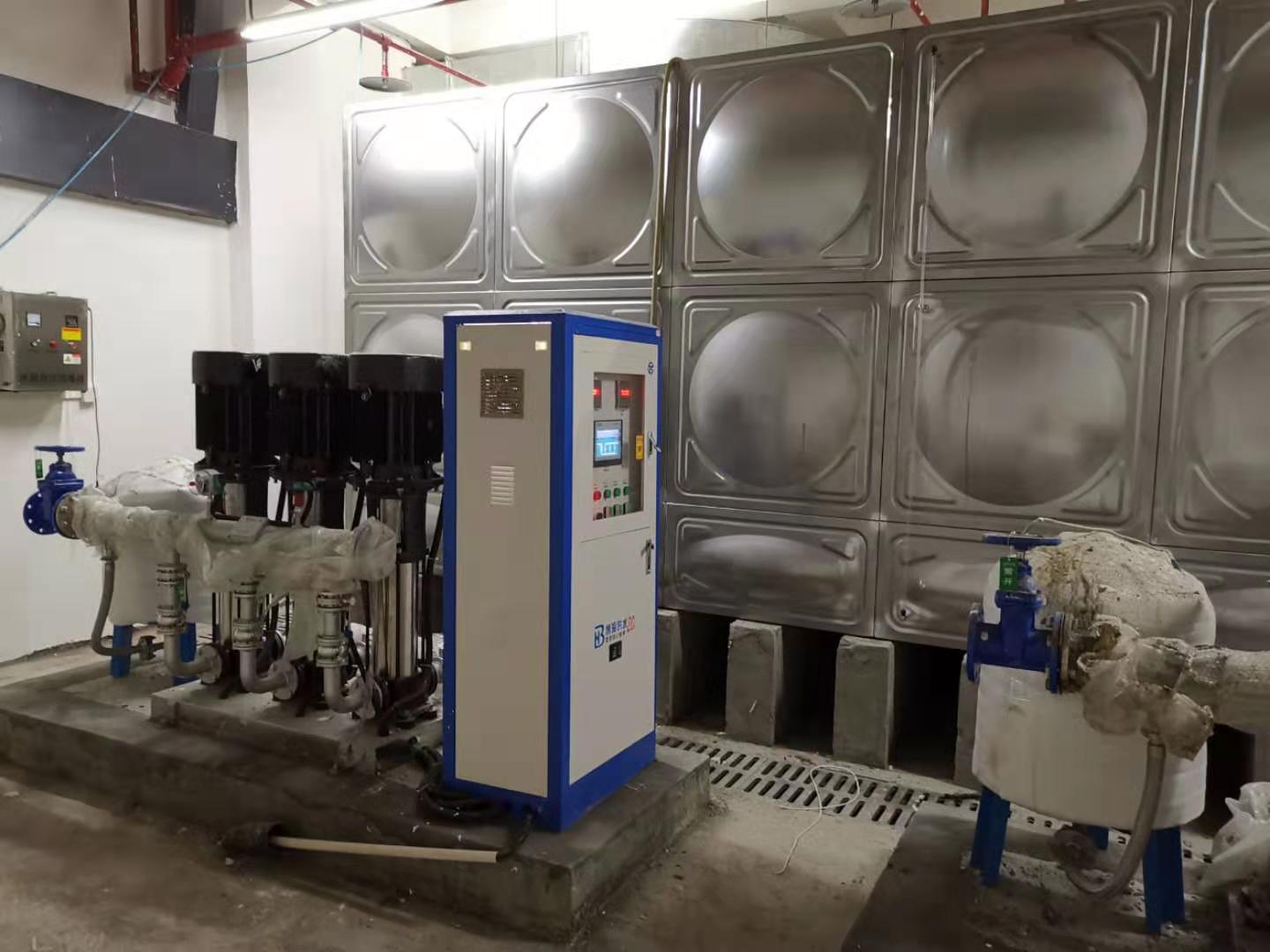 ׃�l�㉺��ˮ�O�������Щ����