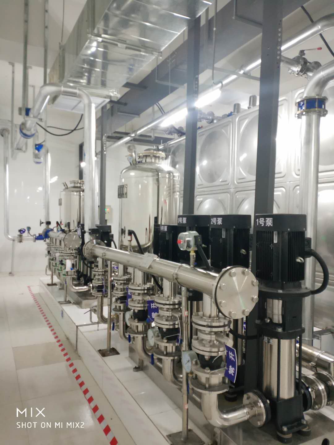 ��ϲ��˾�c�d��I(l��ng)�ض��ι�ˮ�Ŀ��ͬ��ӆ