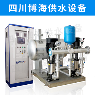 ��ϲ��˾�c������ˮ�O(sh��)���Ŀ��ͬ��ӆ