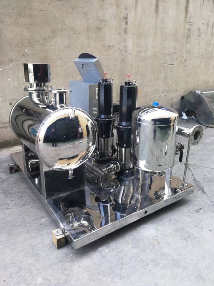 �oؓ����ˮ�O��oˮ�䷽ʽ����Щ