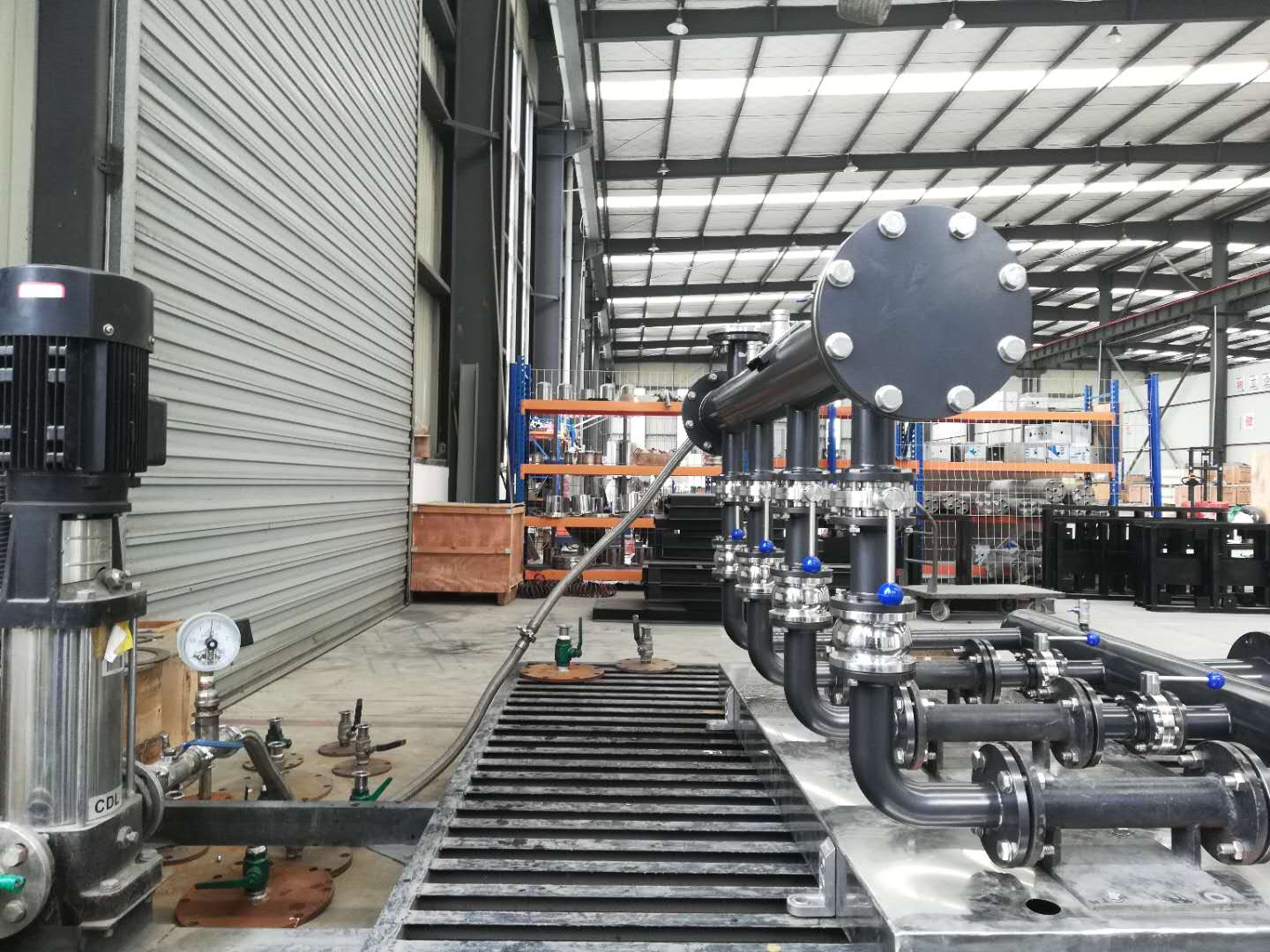 ���ι�ˮ�O���ИI(y��)��������Щ�S��