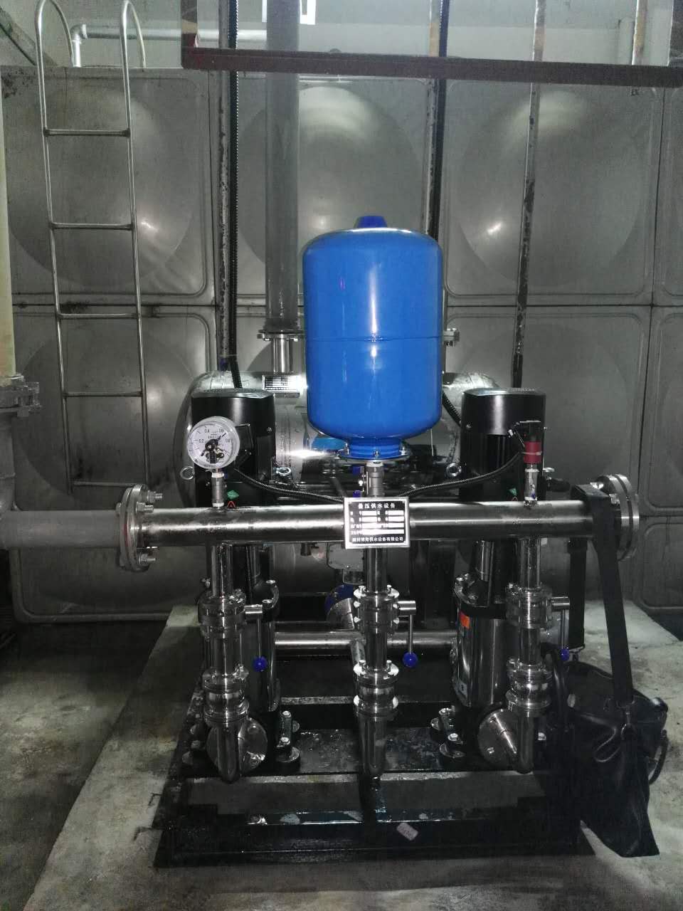 �߅^(q��)�����a����ʽ�oؓ����ˮ�O�����