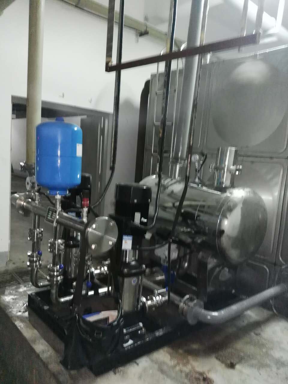 �oؓ(f��)���ܾW(w��ng)������(w��n)����ˮ����