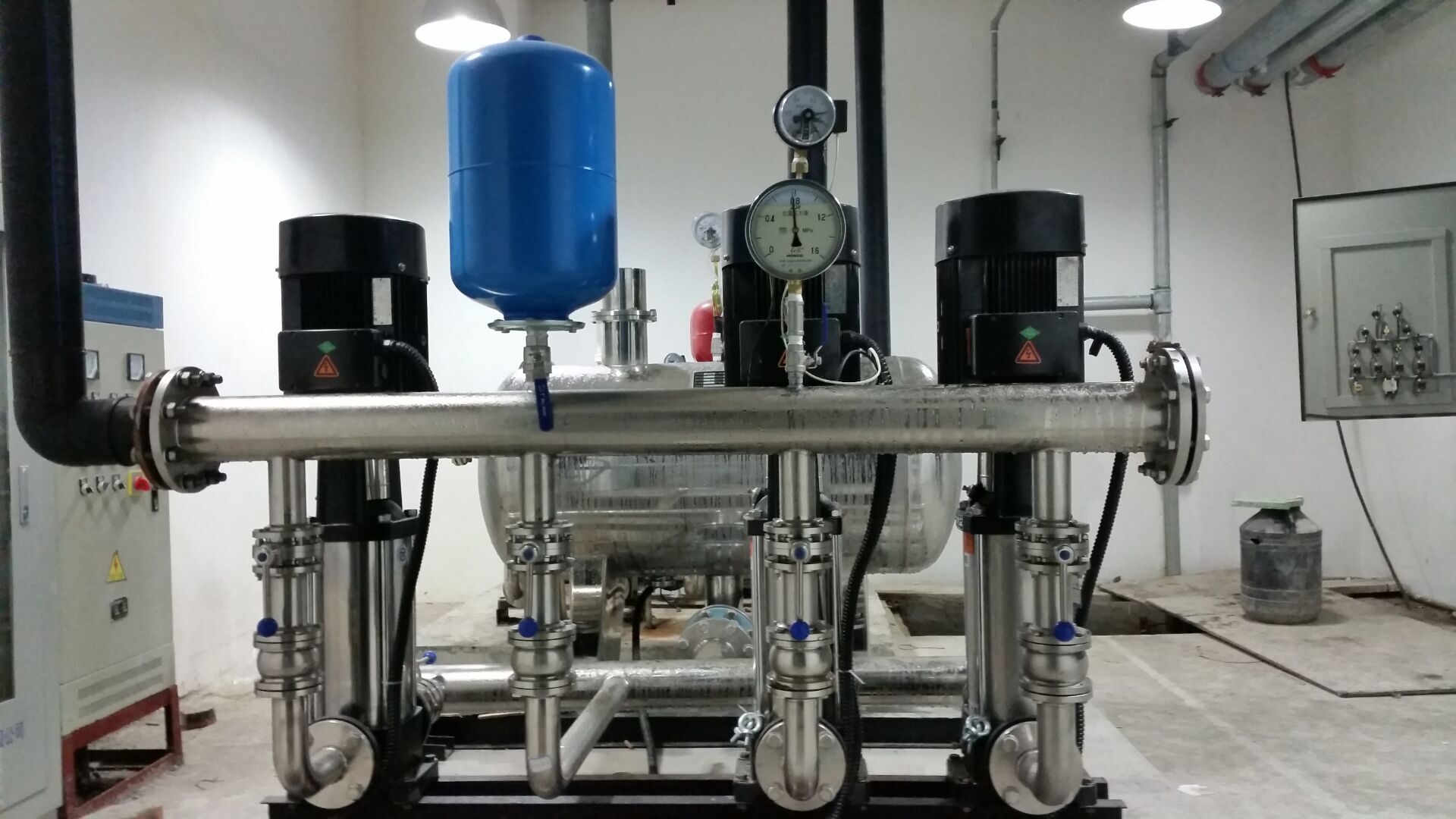 ע�⣡�x�ı�С�����\(y��n)�D(zhu��n)��Σ��