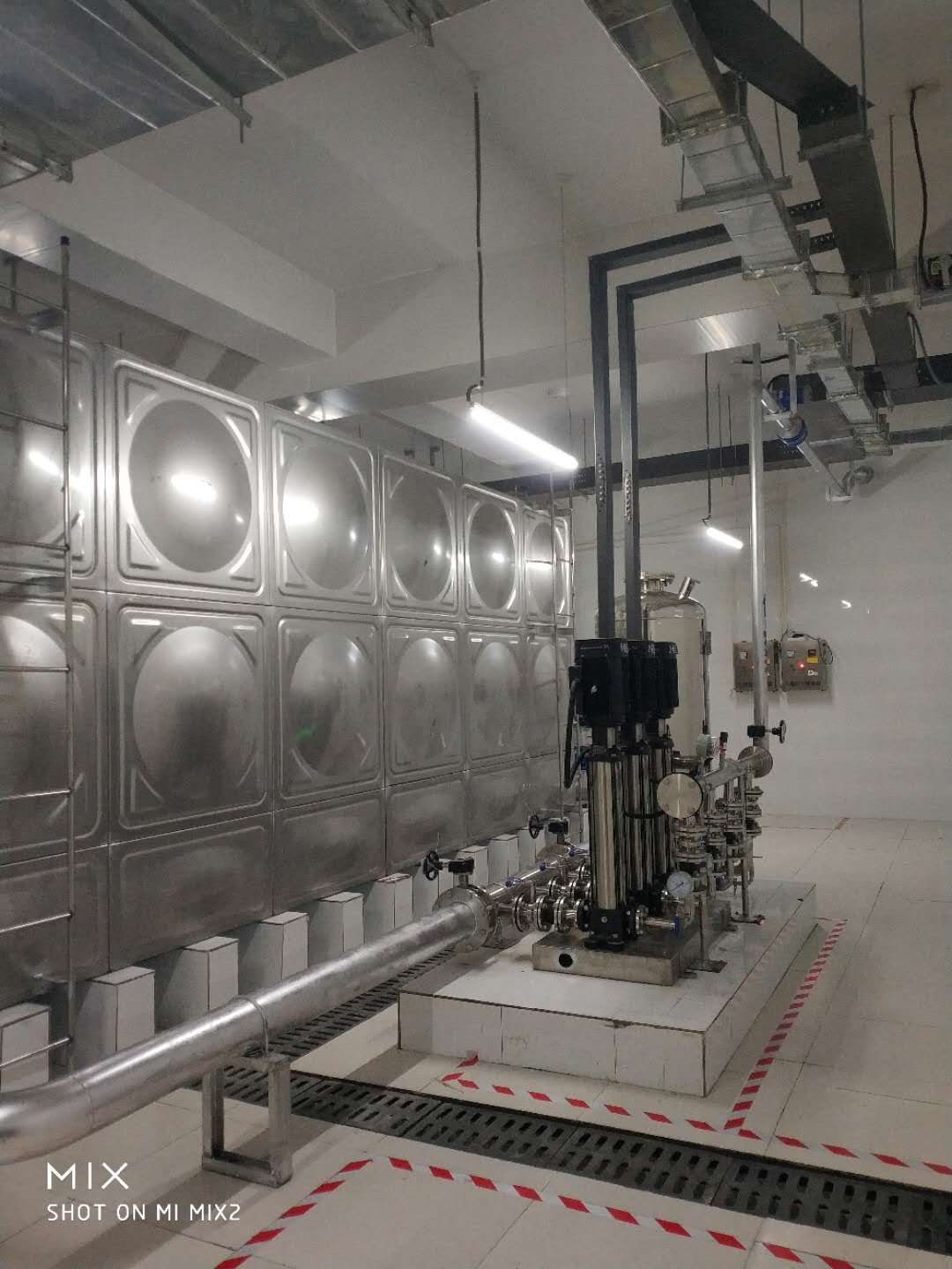 �������üӉ���վˮ�õ��x�͹���