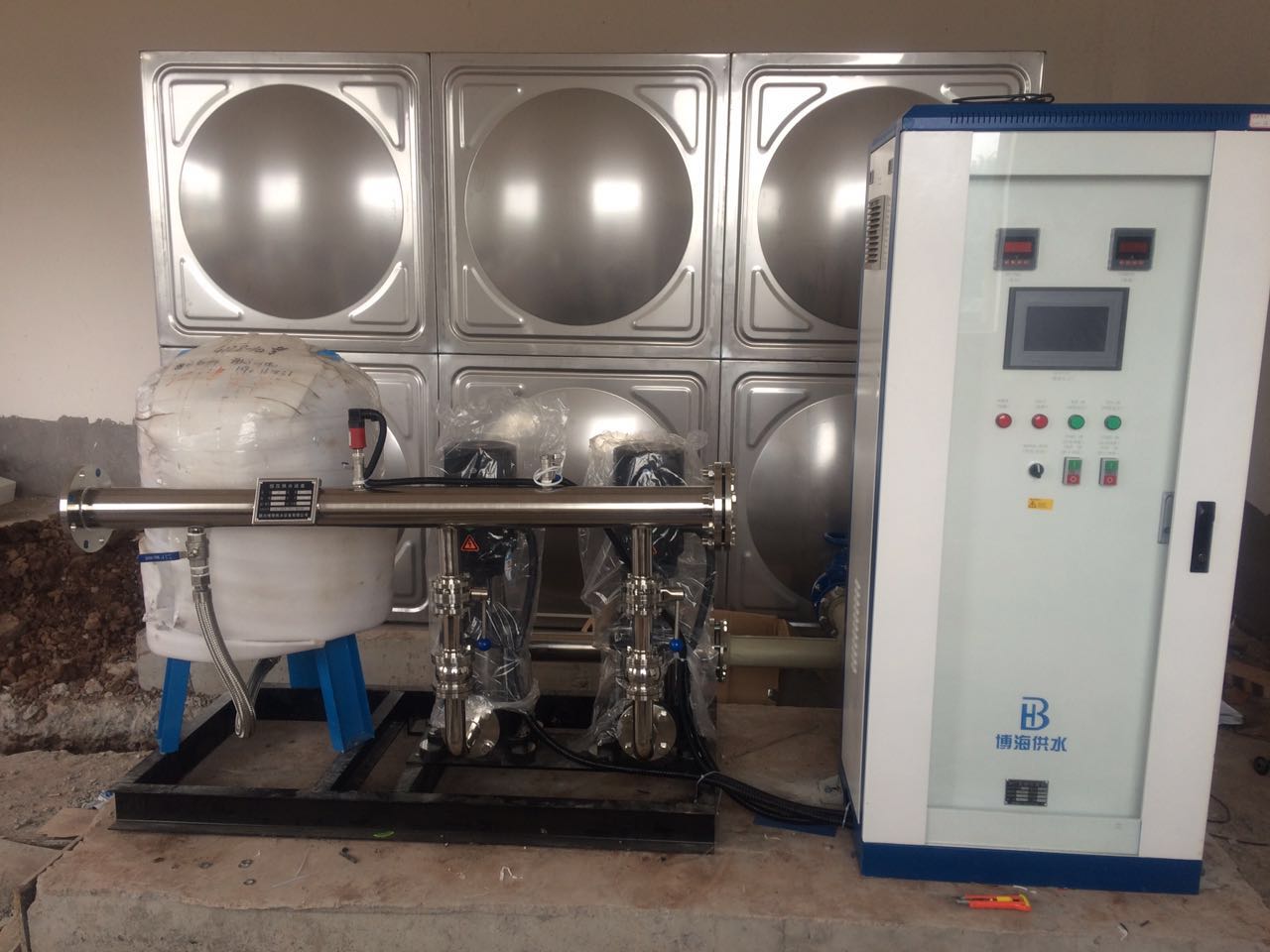 ���ι�ˮ�O(sh��)���ڲ�ͬ��r����ˮ�����O(sh��)Ӌ(j��)Ҫ��