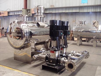 ��ô�x�oؓ����ˮ�O��