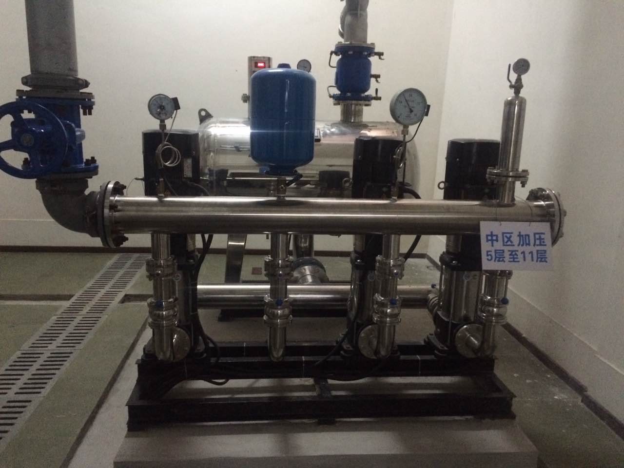 �ߌ�С�^���μӉ���ˮ�O������x��