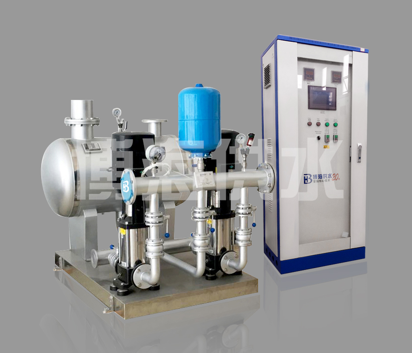 �o(w��)ؓ(f��)����ˮ�O(sh��)��