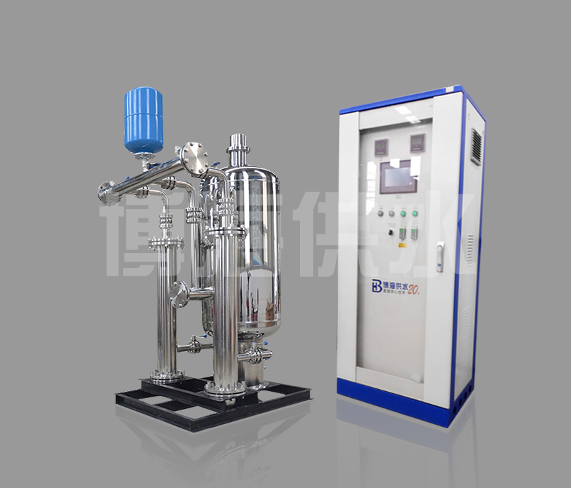 ���o����ˮ�O(sh��)��