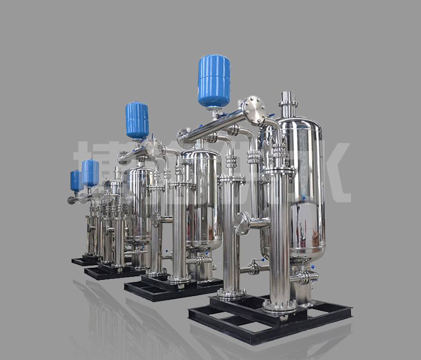 ���o����ˮ�C(j��)�M