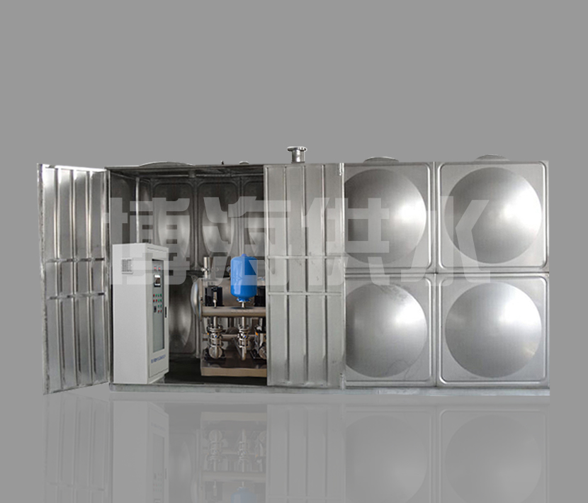 ��ʽ�oؓ(f��)����ˮ�O(sh��)��